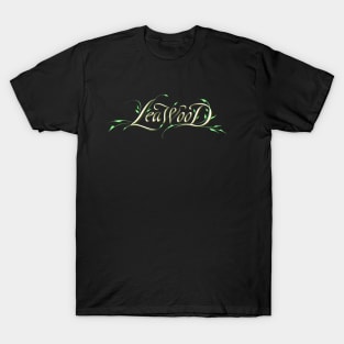 Leawood T-Shirt